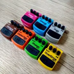 2026年最新】boss oc-2の人気アイテム - メルカリ