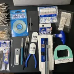 2026年最新】プラモデルまとめ売りの人気アイテム - メルカリ