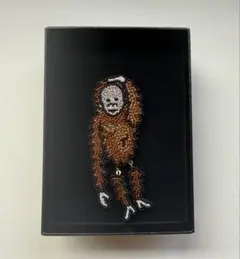 2026年最新】maison des perlesの人気アイテム - メルカリ