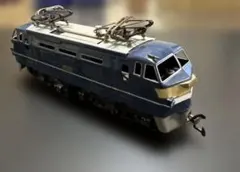 2026年最新】エンドウ Nゲージの人気アイテム - メルカリ