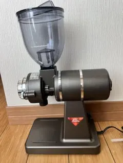 2026年最新】kalita KH-100の人気アイテム - メルカリ