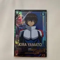 2026年最新】キラ・ヤマトの人気アイテム - メルカリ