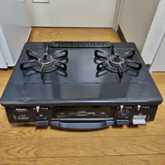 2026年最新】フナイ FL-24H2010 24インチの人気アイテム - メルカリ