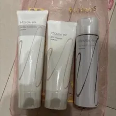 2026年最新】フォーデイズ 洗顔の人気アイテム - メルカリ