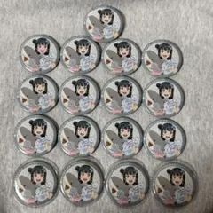 2026年最新】ラブライブ痛バの人気アイテム - メルカリ