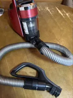 2026年最新】VC-Js4000の人気アイテム - メルカリ