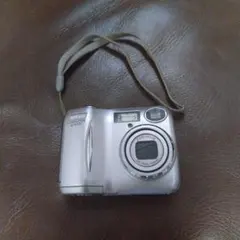 2026年最新】nikon coolpix 4100の人気アイテム - メルカリ
