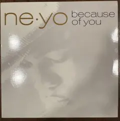 2026年最新】Ne-Yo lpの人気アイテム - メルカリ