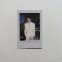 2026年最新】txt memories secondの人気アイテム - メルカリ