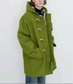 2026年最新】Levi's vintage clothing ダッフルコートの人気アイテム