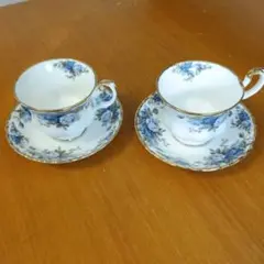 2026年最新】ロイヤルアルバート ムーンライトローズの人気アイテム