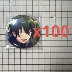 2026年最新】影片みか 缶バッジ casualの人気アイテム - メルカリ