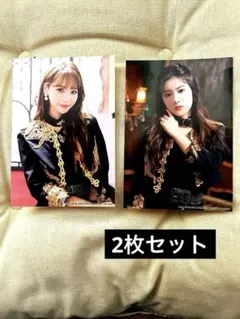 2026年最新】カン・ヘウォンの人気アイテム - メルカリ