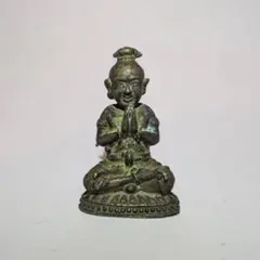 2026年最新】クマントーンの人気アイテム - メルカリ