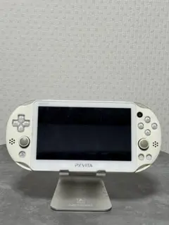 2026年最新】ゲーム機 vitaの人気アイテム - メルカリ