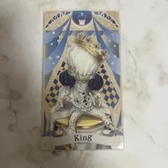 2026年最新】Identity V 第五人格 アルカナカードコレクションの人気