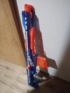 2026年最新】ナーフ メガセンチュリオンの人気アイテム - メルカリ