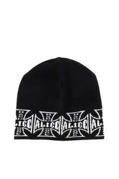 2026年最新】alice hollywoodの人気アイテム - メルカリ