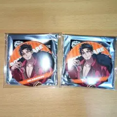 2026年最新】天谷奴零 まとめ売りの人気アイテム - メルカリ