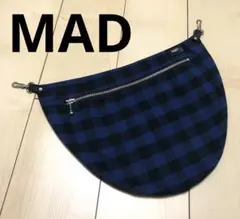 2026年最新】バムフラップの人気アイテム - メルカリ