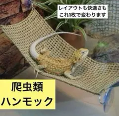 2026年最新】爬虫類ケージ 45の人気アイテム - メルカリ