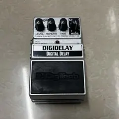 2026年最新】Digitech ディレイの人気アイテム - メルカリ