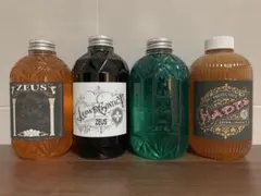 2026年最新】レダーコンタクト ゼウスの人気アイテム - メルカリ