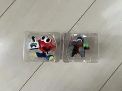 2026年最新】Nissyジュオラマスコッピーの人気アイテム - メルカリ