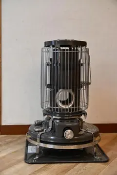 2026年最新】ブルーフレームヒーター 墨黒の人気アイテム - メルカリ