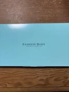 2026年最新】FasHion body ファッションボディ30包の人気アイテム