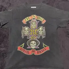 2026年最新】the BONEZ tシャツ スカルの人気アイテム - メルカリ