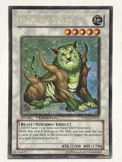 2026年最新】ナチュルビースト 英語の人気アイテム - メルカリ