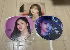 2026年最新】twice ミナ うちわの人気アイテム - メルカリ