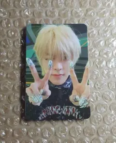 2026年最新】中本悠太 グッズの人気アイテム - メルカリ