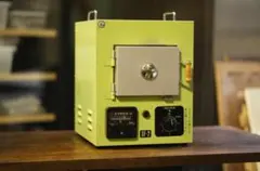 2026年最新】城田電気炉 SF-2の人気アイテム - メルカリ