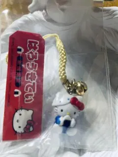 2026年最新】ご当地キティ 新潟の人気アイテム - メルカリ