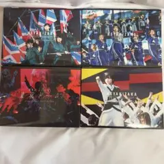 2026年最新】欅共和国2019 blu-rayの人気アイテム - メルカリ