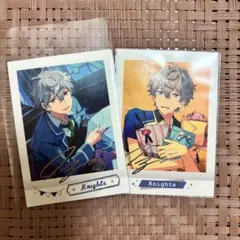 2026年最新】瀬名泉 箔押し ぱしゃこれの人気アイテム - メルカリ