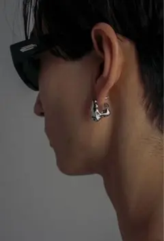 2026年最新】Jen louisの人気アイテム - メルカリ