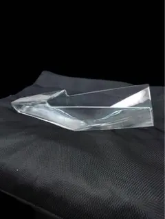 2026年最新】バカラ ディーバの人気アイテム - メルカリ