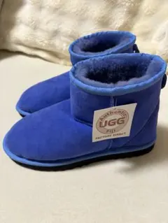 2026年最新】UGG fijiの人気アイテム - メルカリ