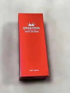 2026年最新】qweentoxの人気アイテム - メルカリ