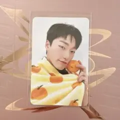 2026年最新】ateez makestar サンの人気アイテム - メルカリ