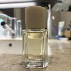 2026年最新】タイース フエギアの人気アイテム - メルカリ