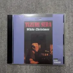 2026年最新】世良譲の人気アイテム - メルカリ