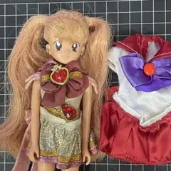 2026年最新】キャラトーク ちびムーンの人気アイテム - メルカリ