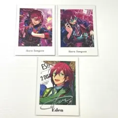 2026年最新】あんスタ 茨 ぱしゃっつの人気アイテム - メルカリ