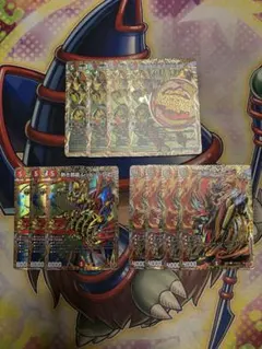 2026年最新】デュエマバイクの人気アイテム - メルカリ