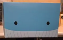 2026年最新】呑天の鯨加湿器の人気アイテム - メルカリ