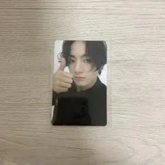 2026年最新】bts メモリーズ 2020 トレカの人気アイテム - メルカリ